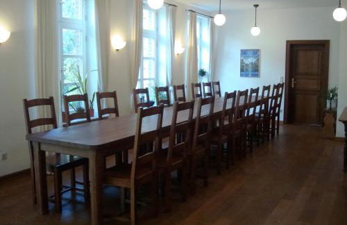 Ferienwohnung Haumannshof - Foto 49