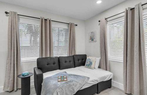 Galleria Apartments By Lowkl - Foto 43