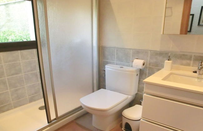 104649 - Villa in Lloret de Mar - Foto 13