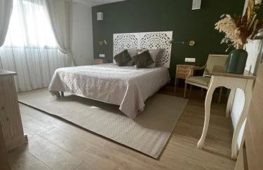 Appartement en bord de seine - Foto 1