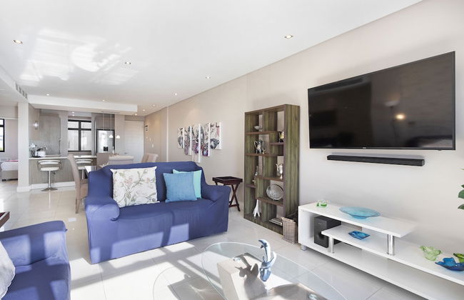 Eden on the Bay 256 - Photo 12