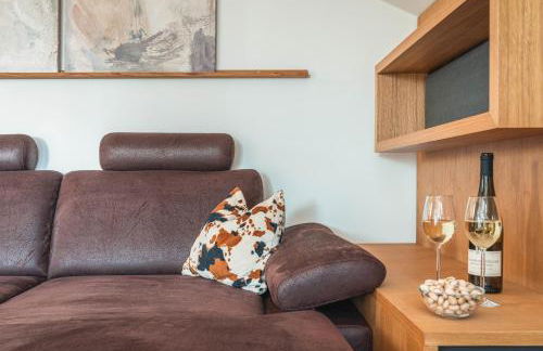 Lebensart am See - Foto 73