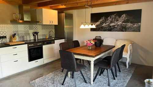 Boschenhof Suite - Foto 5