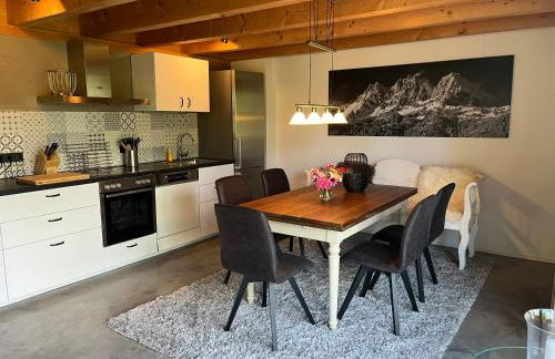 Boschenhof Suite - Foto 5