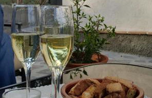 Borgo Santa Lucia - Photo 53