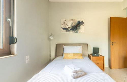 Vacation House close to the Beach - Foto 40