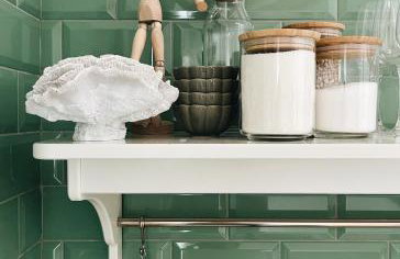 Villa Frana Brodarica - Foto 13