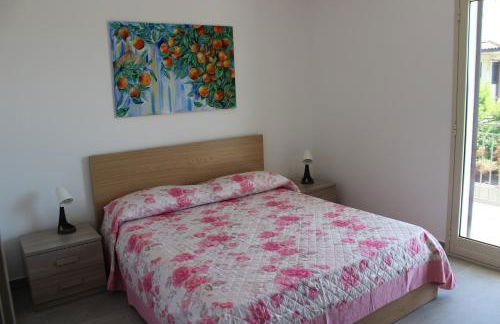 Orto dei Limoni - Foto 6