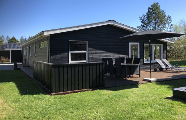 "Meline" - 350m from the sea - Foto 18