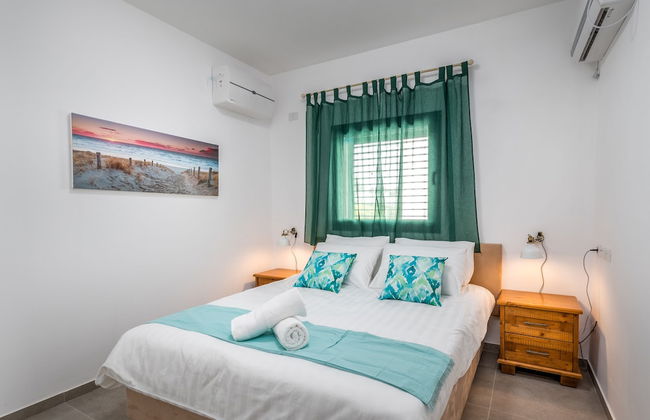 Morocco Mini Penthouse W Panoramic Views - Photo 3