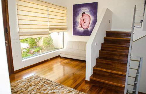 Villa Serenity - Foto 34