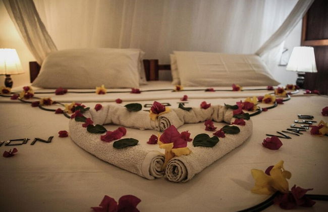 Ascot Residence 2 Minutes Walk to the Beach - Foto 2