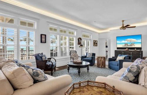 Pineapple Beach - Foto 28