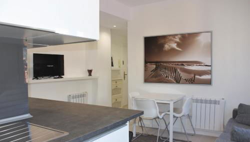 Vive Vitoria en la Almendra Medieval 22 - Photo 4