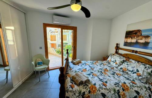 Contemporary House in Cabo Roig - Photo 14