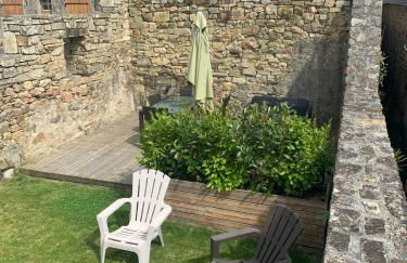 Maison à 440m de la plage - Foto 5