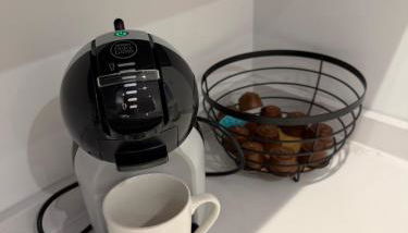 Luxury House, Great Location in Redditch - Contractors - Families - Groups - Relocators - Sleeps 9 - Foto 5