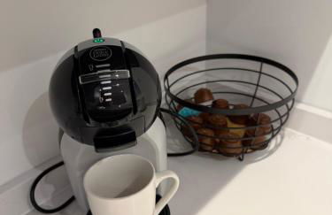 Luxury House, Great Location in Redditch - Contractors - Families - Groups - Relocators - Sleeps 9 - Foto 5