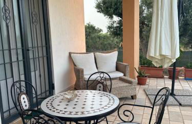 Villa mara - Foto 17