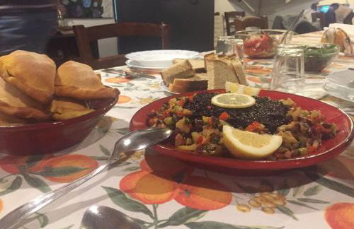 Cirasellaetna - Foto 63