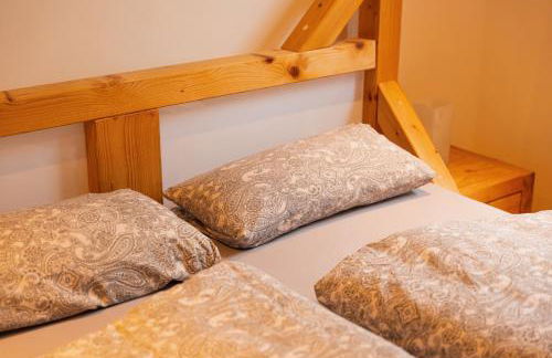 Up'n Swutsch im Norden am Meer - Photo 30