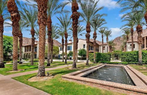 Luxury 1BR Suite Living Room, Patio, Fp & Kitchen, 12 pools -Legacy Villas - Photo 34