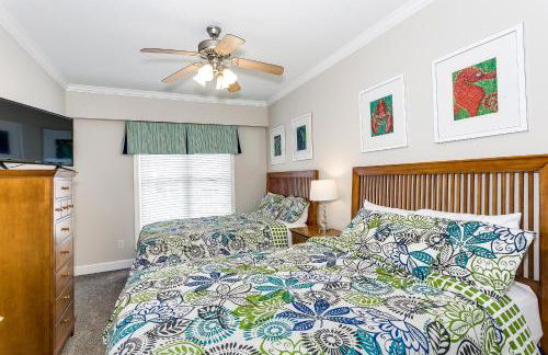 469 Fort Pickens Rd - Foto 20