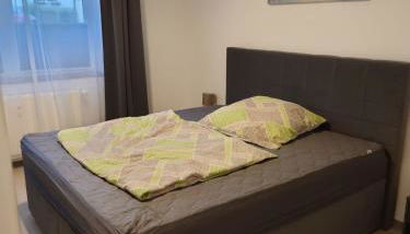 Ferienwohnung Ella - Foto 3