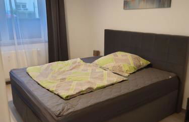 Ferienwohnung Ella - Foto 3