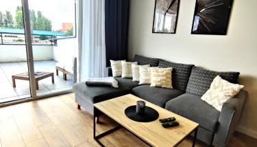 Top Apartment B51A - Photo 5