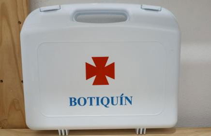 Azahares Apartamento turístico - Foto 25