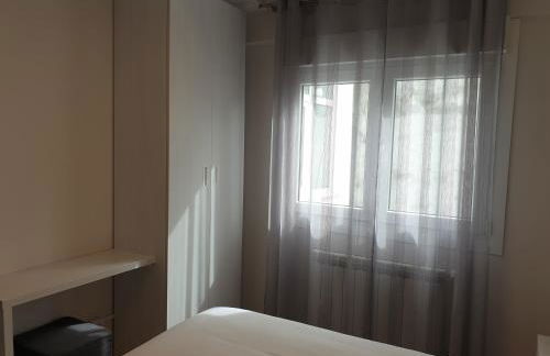 APARTAMENTOS PORTA NOVA - Foto 6