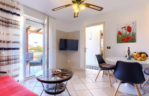 Apartment Fontana-1 by Interhome - Foto 6