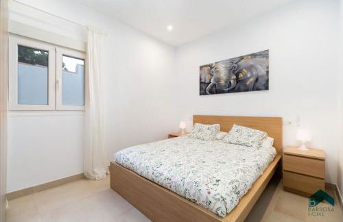 Adosados del Tio Pepe - Foto 11