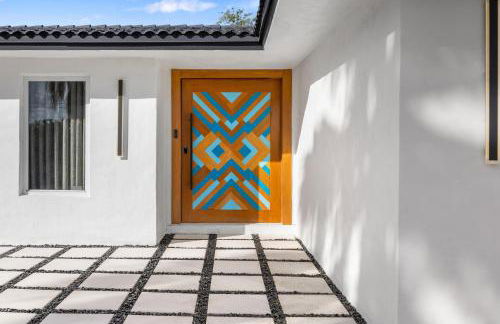 Villa Luz Plantation - Foto 12