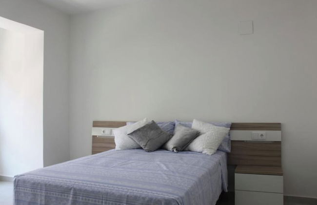 GBH Apartamentos San Jaime - Foto 9