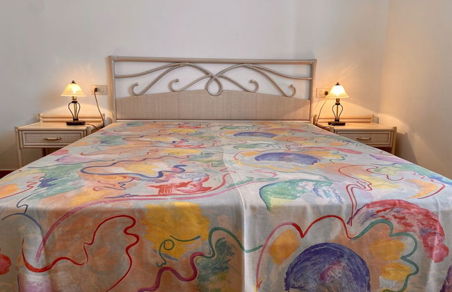 Sera & Mattino Appartamenti by SolturElba - Foto 23