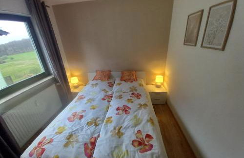 Ferienwohnung Sophia - Foto 1