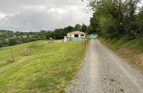 Appartement dans villa - Foto 24