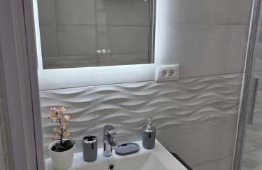 Luxury Alondras E108 - Foto 22