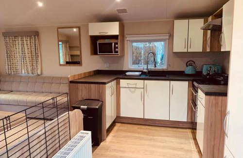 69 Newquay bay resort Pet friendly - Foto 1