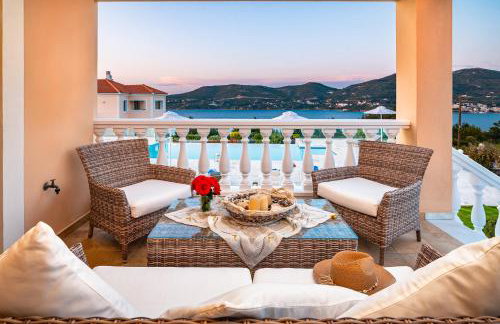 Grand View Villas - Foto 107
