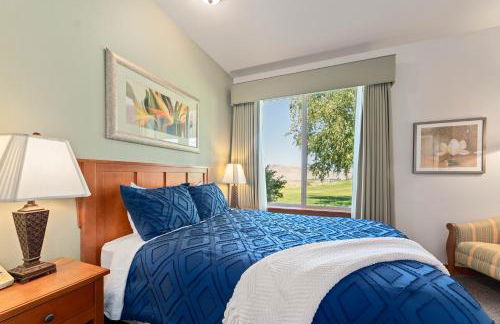 Desert Canyon Golf Resort - Foto 47