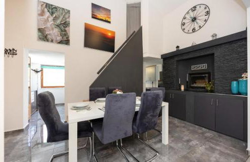 Stunning Home In Kricke - Photo 5