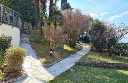 Villa gli Ulivi - Bariloche Lake & Mountain View - Foto 21