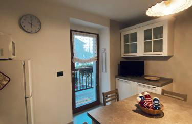 ALLA CAMPANELLA - Photo 21