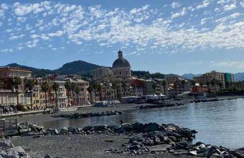 La Casa dei Sogni di Dory - Foto 27