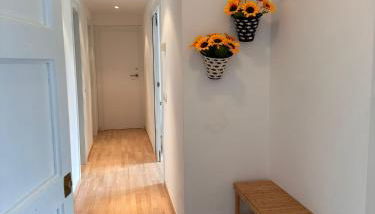 El Bressol de la Muntanya - Foto 4