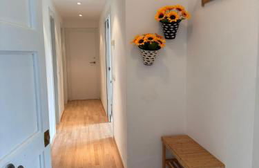 El Bressol de la Muntanya - Foto 4