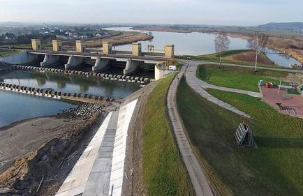 Apartament na Słonecznej - Photo 15